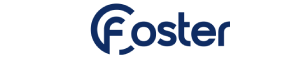 Logo-footer-foster