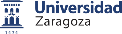 P7 – University of Zaragoza Official Logo