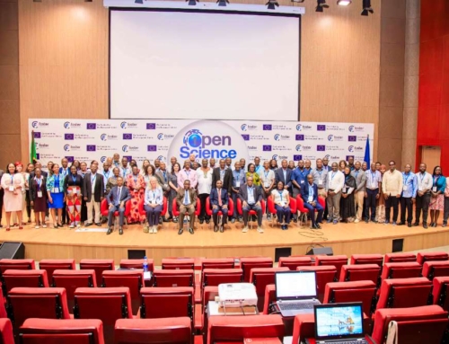 Dar es Salaam Hosts Open Science Forum as African and European Scholars Call for Inclusive, Collaborative Research Transformation